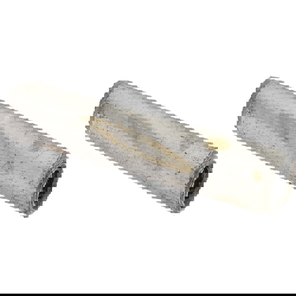 Flat Vent Pull Out Dowel Pin: 5/16 x 1-1/2